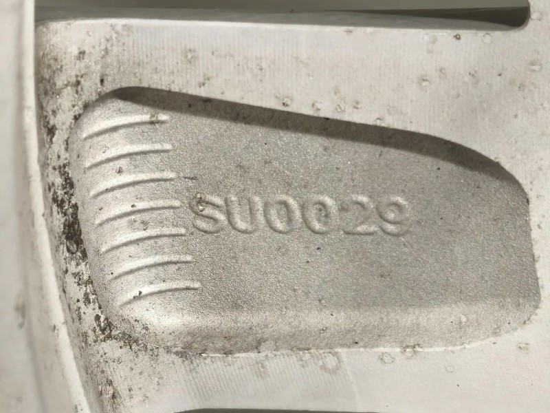 KIT 4 Cerchi KIT 4 CERCHI Suzuki Jimny I 1999