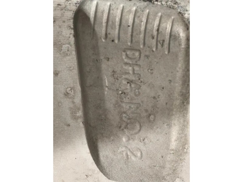 KIT 4 Cerchi KIT 4 CERCHI Suzuki Jimny I 1999