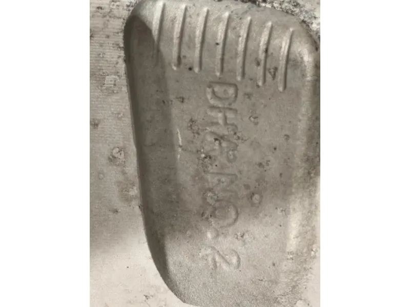 KIT 4 Cerchi KIT 4 CERCHI Suzuki Jimny I 1999