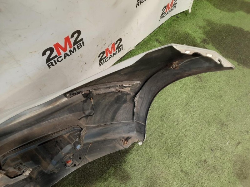 Paraurti ANT 7166462 Bmw Serie 1 E87 Berlina 2005