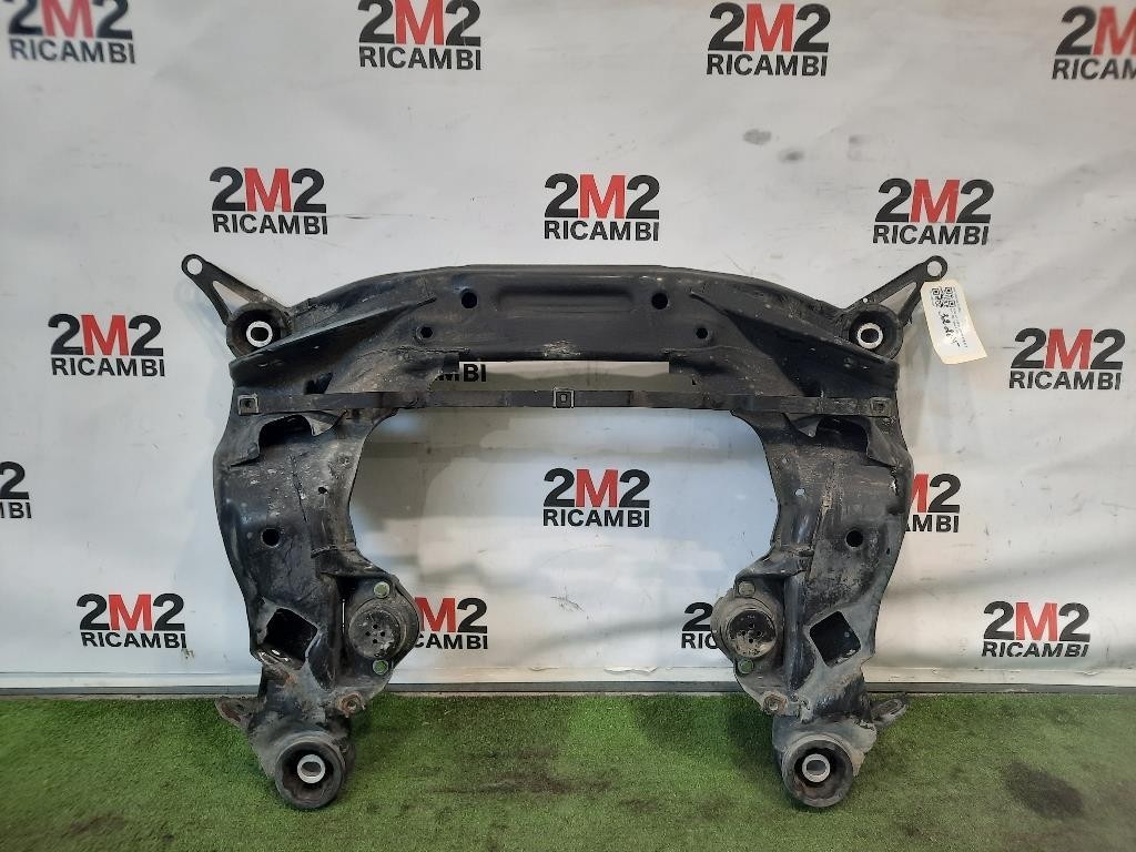 Assale ANT 8E0399313BM Audi A4 8E2 2001