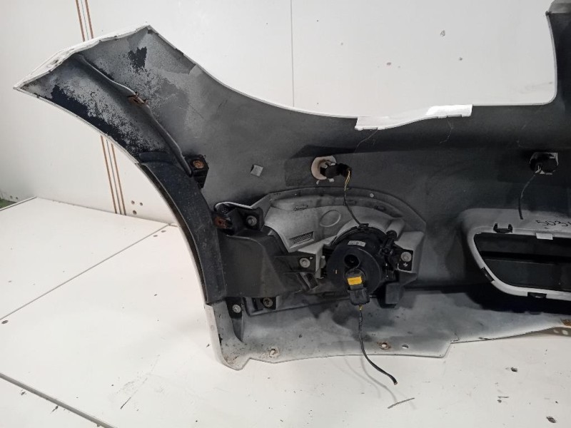 Paraurti ANT PARAURTI ANT Bmw Serie 1 E88 Cabrio 2005