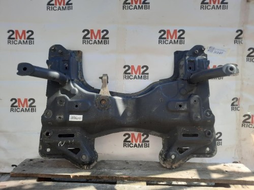 Assale ANT 50521541 Alfa Romeo Giulietta 2010