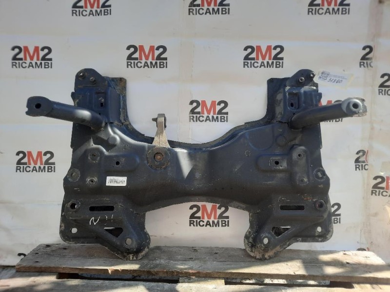 Assale ANT 50521541 Alfa Romeo Giulietta 2010