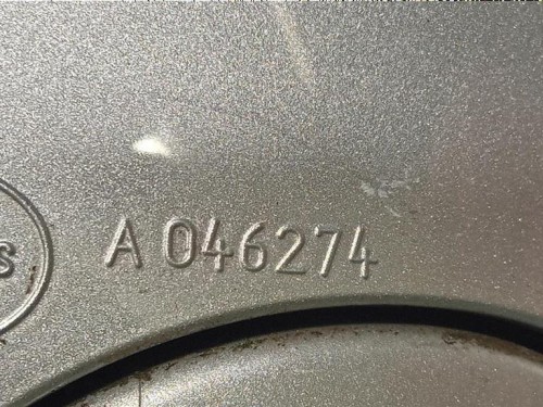 Retrovisore Esterno ANT DX A3147442 Mercedes Classe E W211 2002