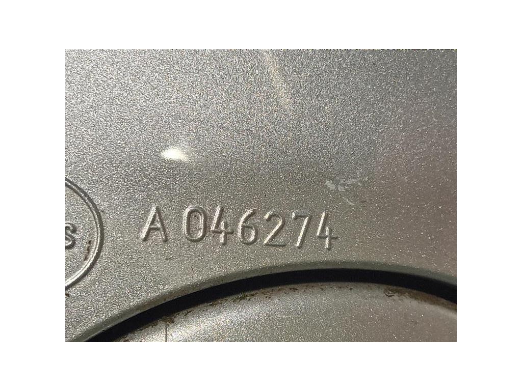 Retrovisore Esterno ANT DX A3147442 Mercedes Classe E W211 2002