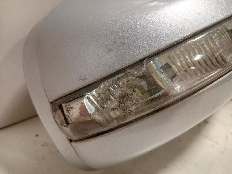 Retrovisore Esterno ANT DX A3147442 Mercedes Classe E W211 2002