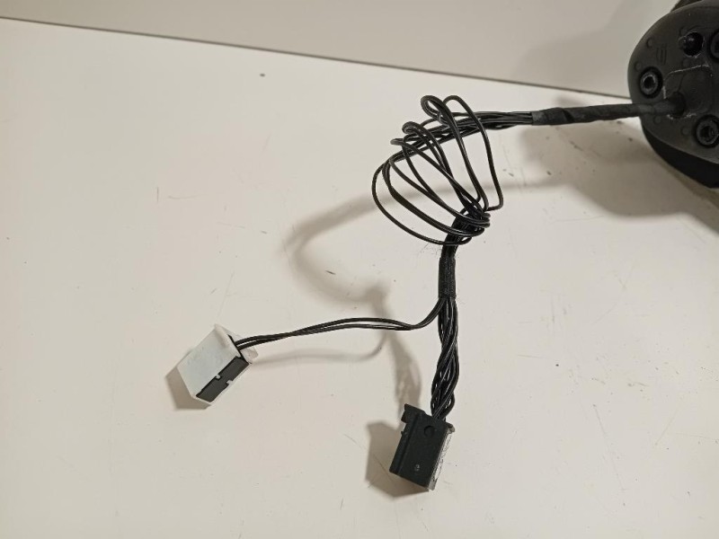 Retrovisore Esterno ANT DX A3147442 Mercedes Classe E W211 2002