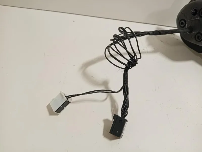 Retrovisore Esterno ANT DX A3147442 Mercedes Classe E W211 2002