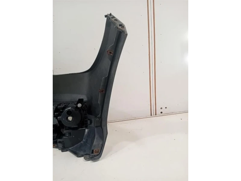 Paraurti ANT 51110038862 Bmw Serie 1 F20 Berlina 2012