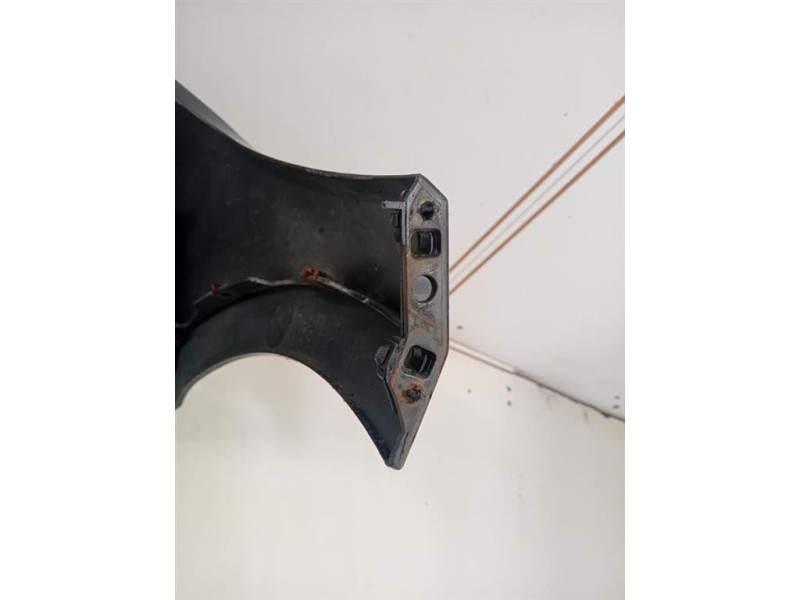 Paraurti ANT 51110038862 Bmw Serie 1 F20 Berlina 2012