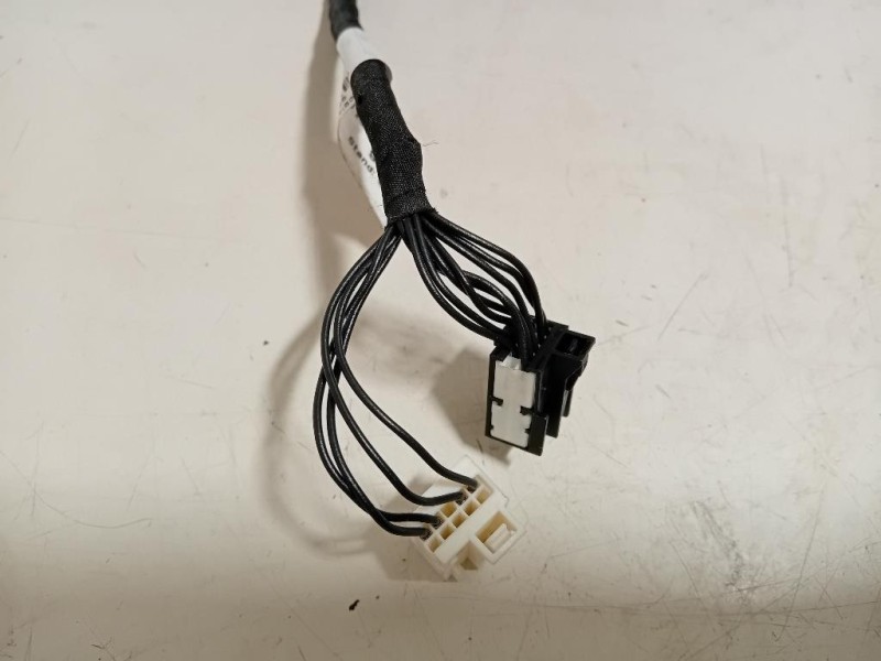 Retrovisore Esterno ANT DX A3159412 Mercedes Classe E W212 2013