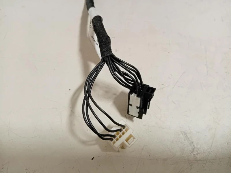 Retrovisore Esterno ANT DX A3159412 Mercedes Classe E W212 2013