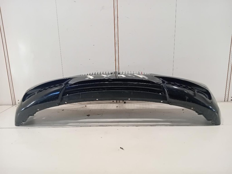 KIT 4 Cerchi 21550 R17 31200602 Volvo S60 II 2010