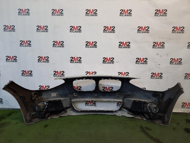 Paraurti ANT 51118048965 Bmw Serie 1 F20 Berlina 2012