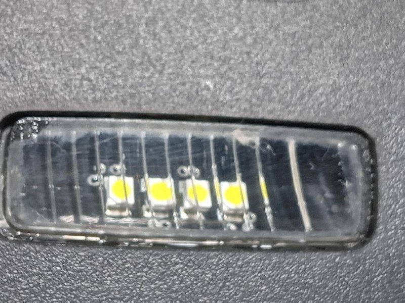 Retrovisore Esterno ANT DX 0023449 Mercedes Classe GLE W166 2015