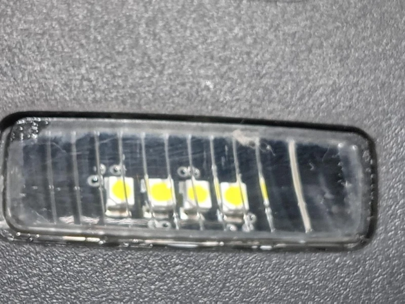 Retrovisore Esterno ANT DX 0023449 Mercedes Classe GLE W166 2015