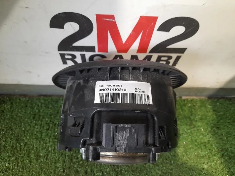 KIT Airbag  Alfa Romeo 159 2006