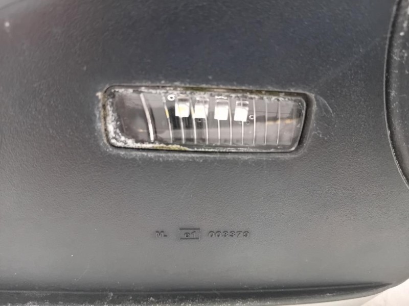 Retrovisore Esterno ANT DX 0023449 9 FILE Mercedes Classe ML W166 2012