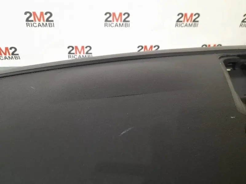 KIT Airbag Alfa Romeo Giulietta 2010