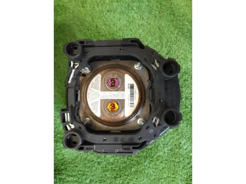 KIT Airbag Alfa Romeo Giulietta 2010