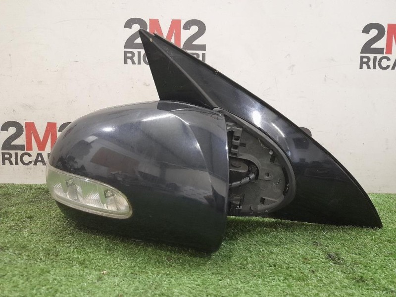 Retrovisore Esterno ANT DX A2518100693 Mercedes Classe R W251 2006