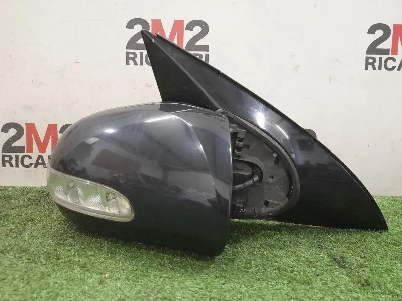 Retrovisore Esterno ANT DX A2518100693 Mercedes Classe R W251 2006