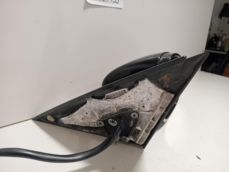 Retrovisore Esterno ANT DX 455216 8+9 FILE Mercedes Classe S W221 2006