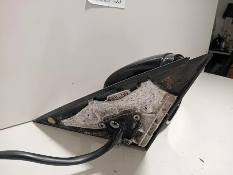 Retrovisore Esterno ANT DX 455216 8+9 FILE Mercedes Classe S W221 2006