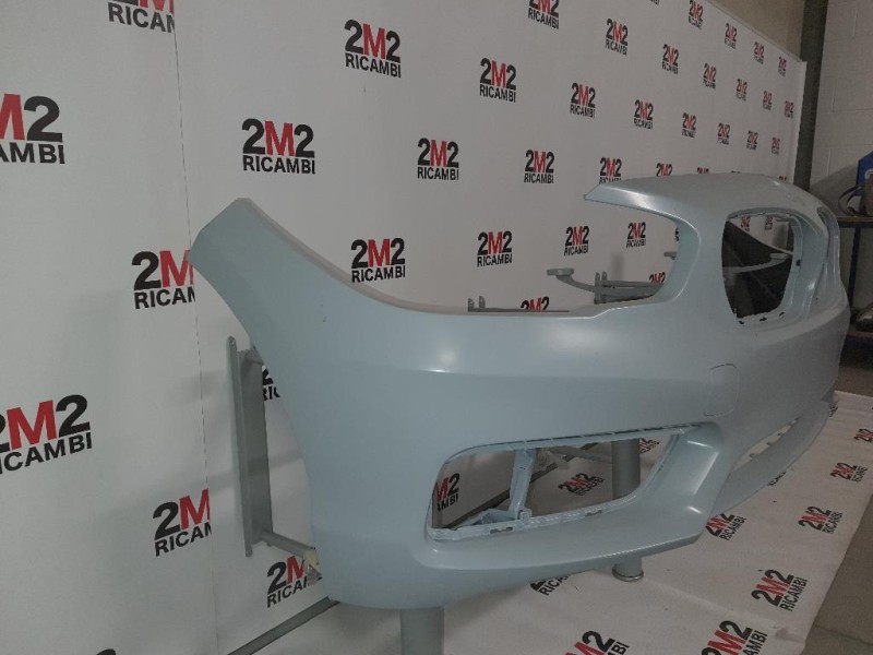 Paraurti ANT 51117429711 Bmw Serie 1 F20 Berlina 2015