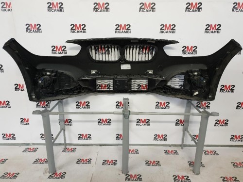 Retrovisore Esterno ANT DX A1708101076 Mercedes Classe SLK R170 1997