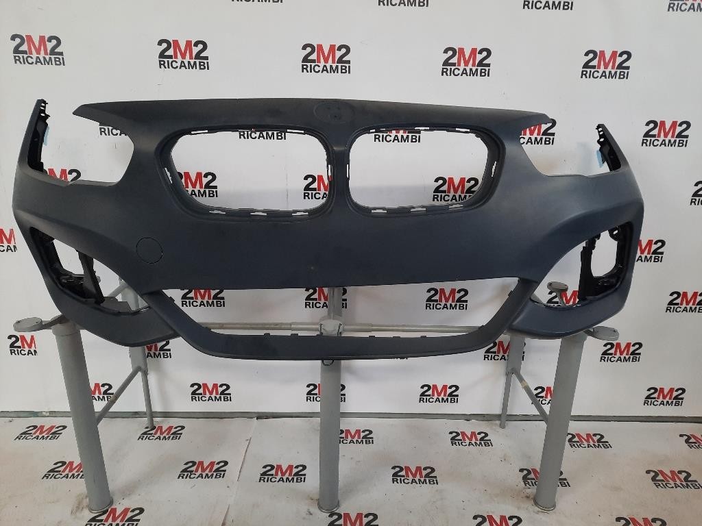 KIT Airbag 8R1857735C Audi Q5 8RB 2012