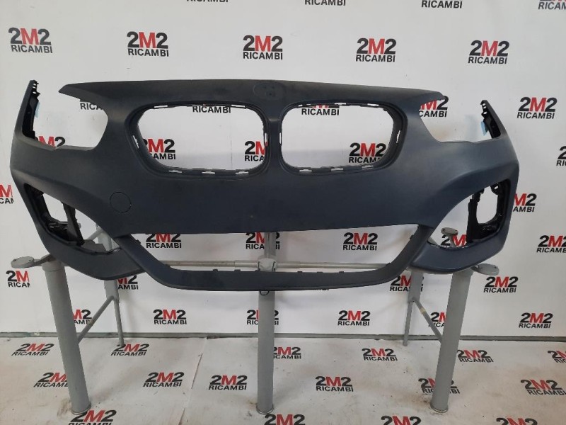 KIT Airbag 8R1857735C Audi Q5 8RB 2012