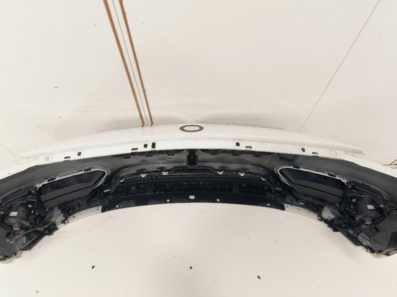 Paraurti ANT 51117429711 Bmw Serie 1 F20 Berlina 2015