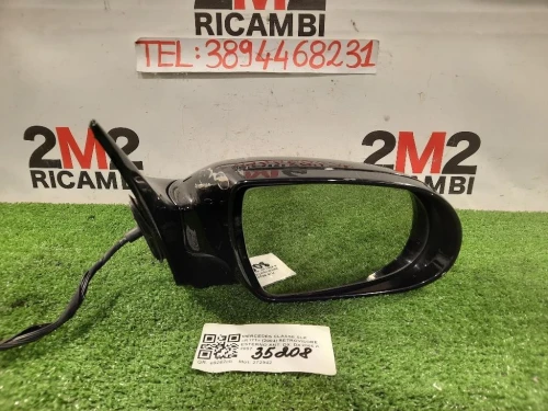 Retrovisore Esterno ANT DX Mercedes Classe SLK R171 2004