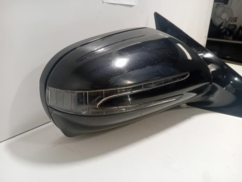 Retrovisore Esterno ANT DX 41-3138-412 Mercedes Classe SLK R171 2004