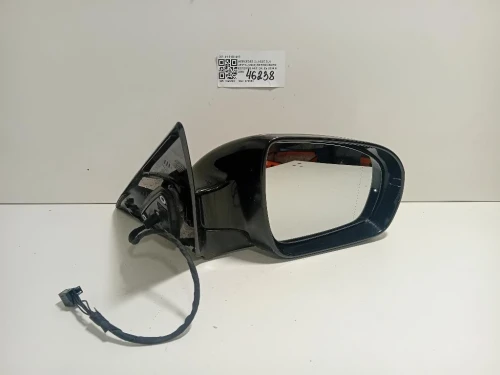 Retrovisore Esterno ANT DX 41-3138-412 Mercedes Classe SLK R171 2004