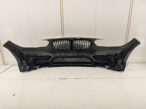 Retrovisore Esterno ANT DX 413138412 11 FILE Mercedes Classe SLK R171 2004