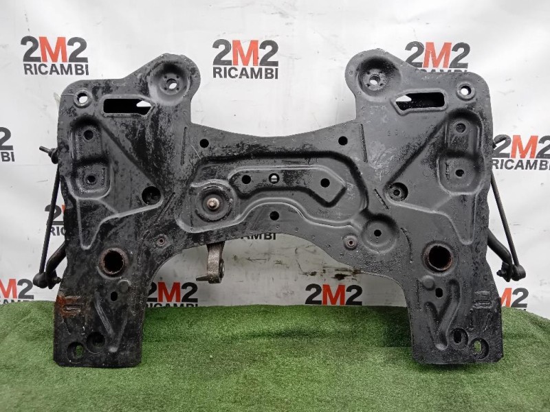 Assale ANT 00505215410 Alfa Romeo Giulietta 2013