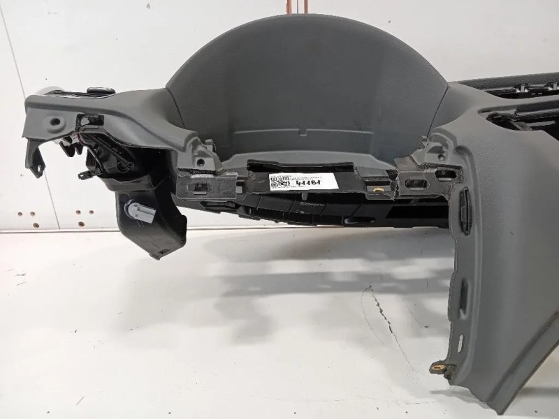 KIT Airbag KIT AIRBAG COMPLETO Audi Q5 8RB 2012