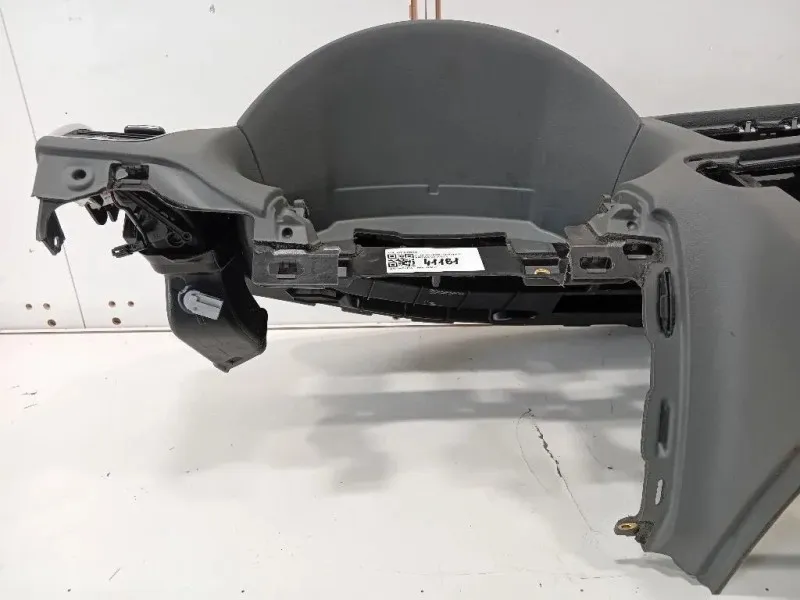 KIT Airbag KIT AIRBAG COMPLETO Audi Q5 8RB 2012