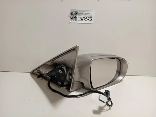 Retrovisore Esterno ANT DX 413138412 11 FILE Mercedes Classe SLK R171 2004