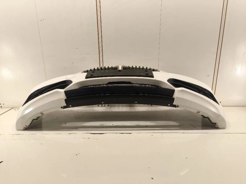 Paraurti ANT 51117429711 Bmw Serie 1 F20 Berlina 2015