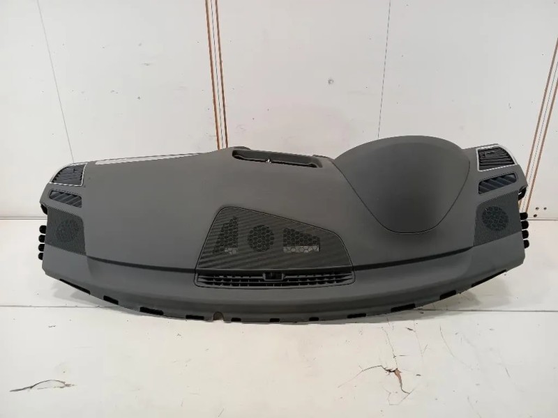 KIT Airbag KIT AIRBAG COMPLETO Audi Q5 8RB 2012