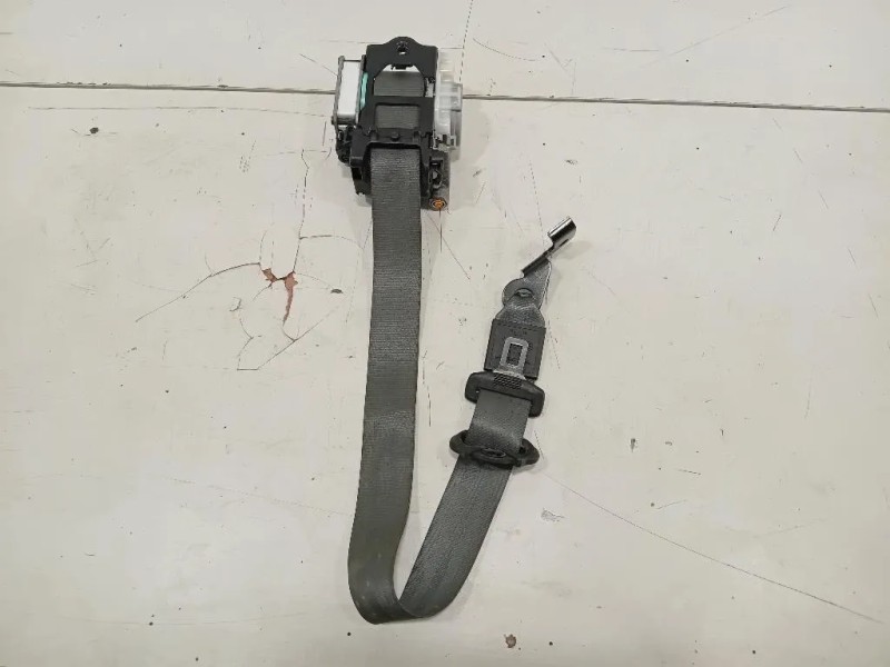 KIT Airbag KIT AIRBAG COMPLETO Audi Q5 8RB 2012