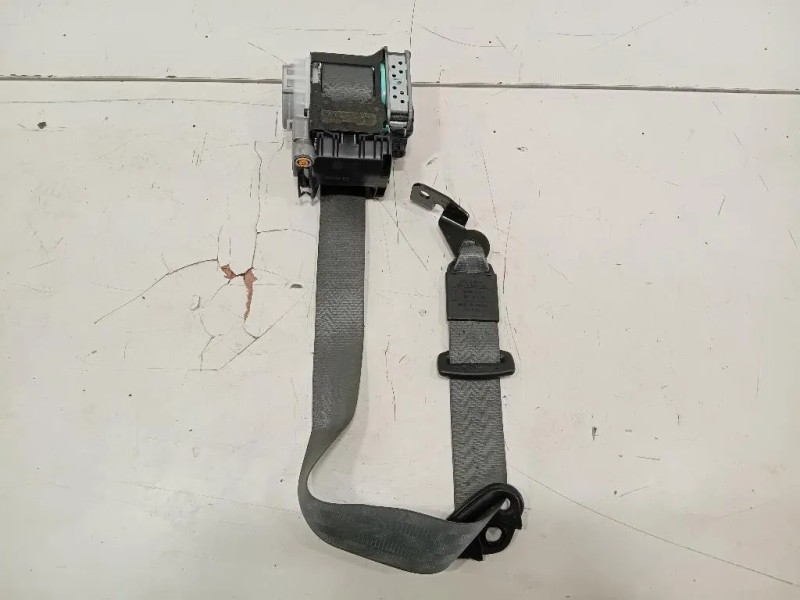 KIT Airbag KIT AIRBAG COMPLETO Audi Q5 8RB 2012