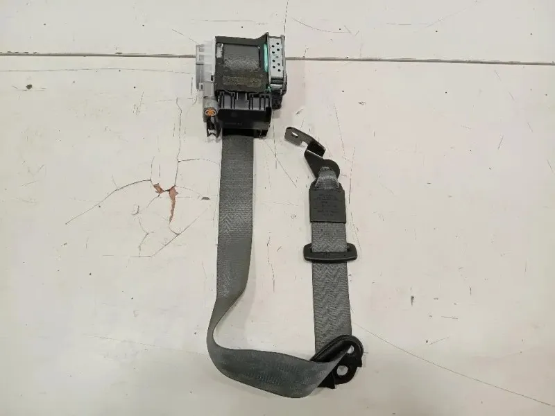 KIT Airbag KIT AIRBAG COMPLETO Audi Q5 8RB 2012