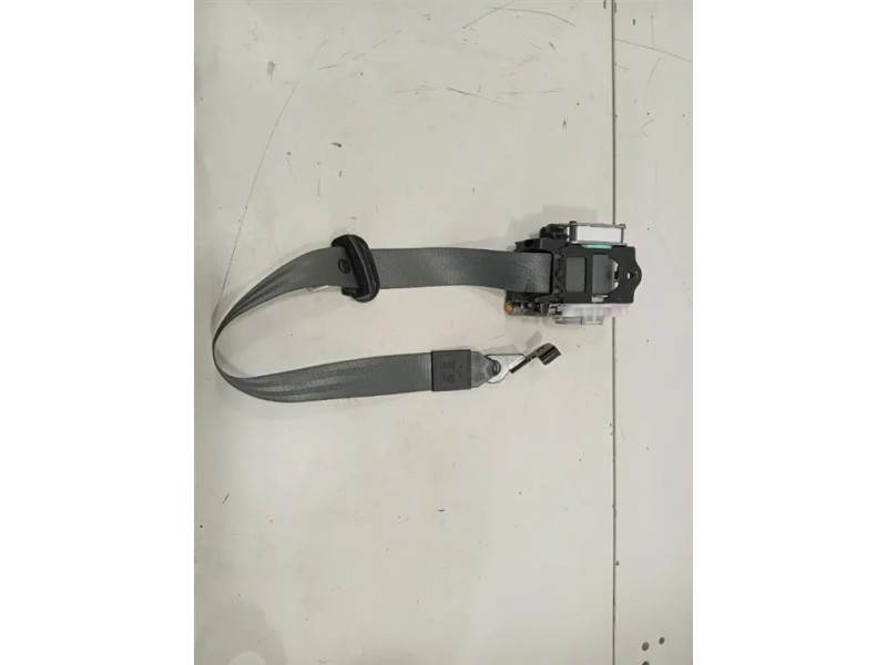 KIT Airbag KIT AIRBAG COMPLETO Audi Q5 8RB 2012