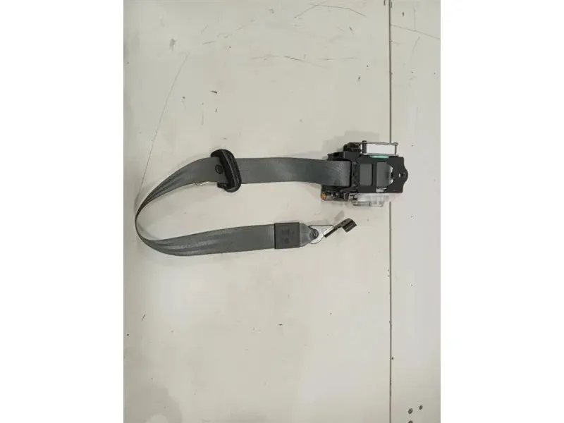 KIT Airbag KIT AIRBAG COMPLETO Audi Q5 8RB 2012