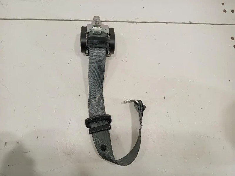 KIT Airbag KIT AIRBAG COMPLETO Audi Q5 8RB 2012